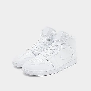 Jordan Air 1 Mid Women's