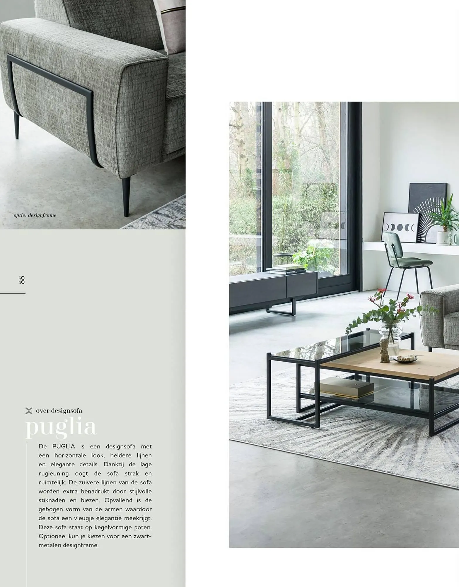 Xooon folder van 11 maart tot 24 maart 2025 - Folder pagina 88