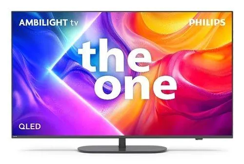 Philips 55PUS9050 Ambilight TV (2025)
