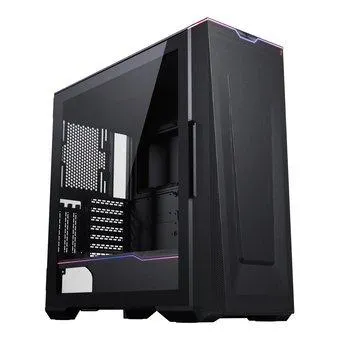 Phanteks Eclipse G500A D-RGB Fanless