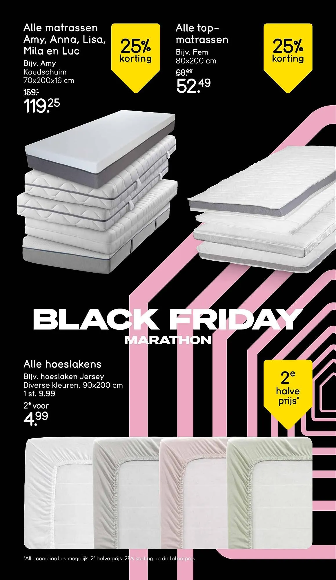 Leen Bakker folder van 10 november tot 19 november 2025 - Folder pagina 10