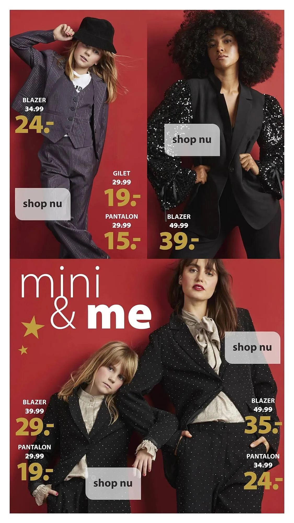 TerStal folder van 10 november tot 23 november 2025 - Folder pagina 4