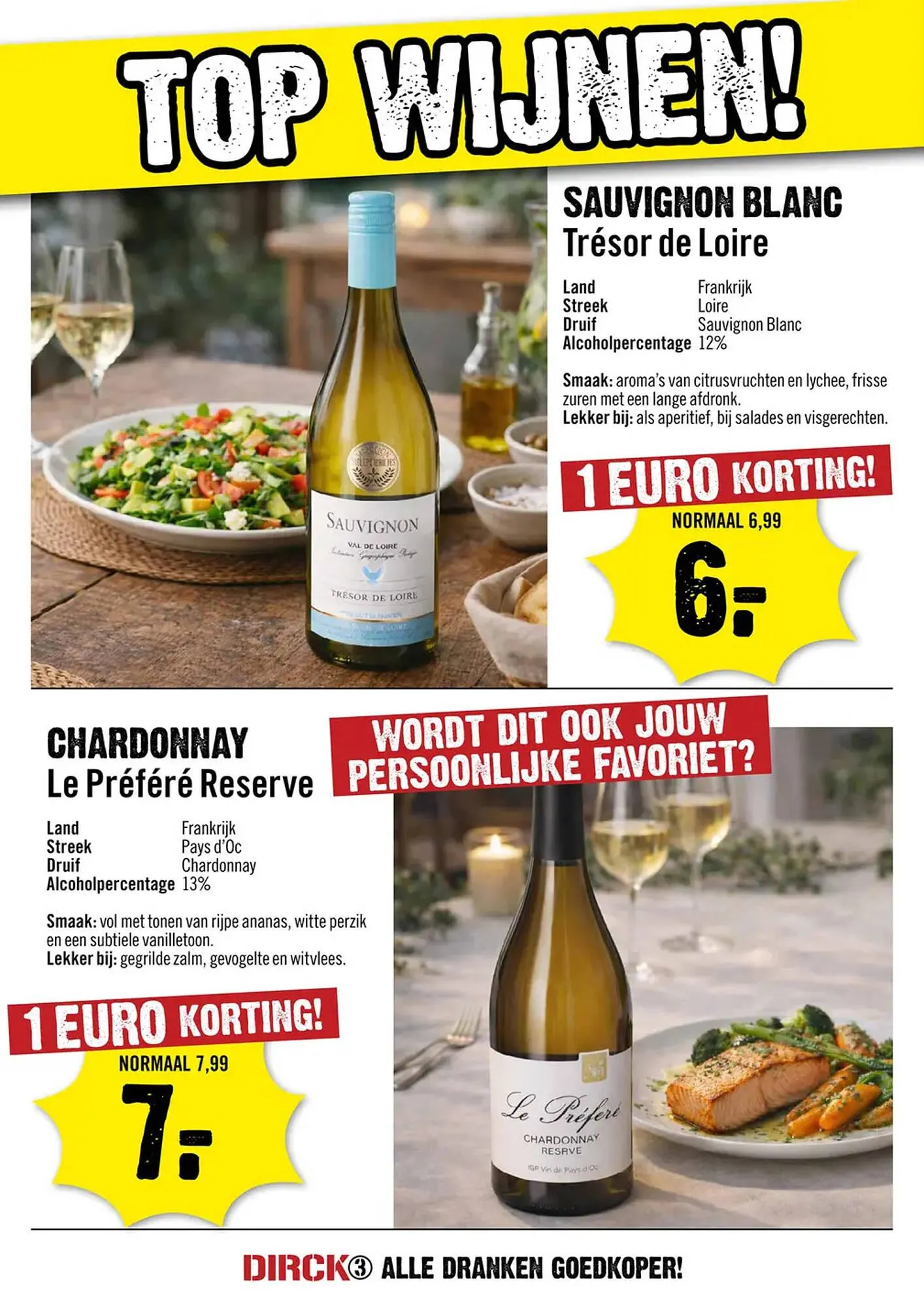 Dirck 3 folder van 18 februari tot 24 februari 2026 - Folder pagina 10