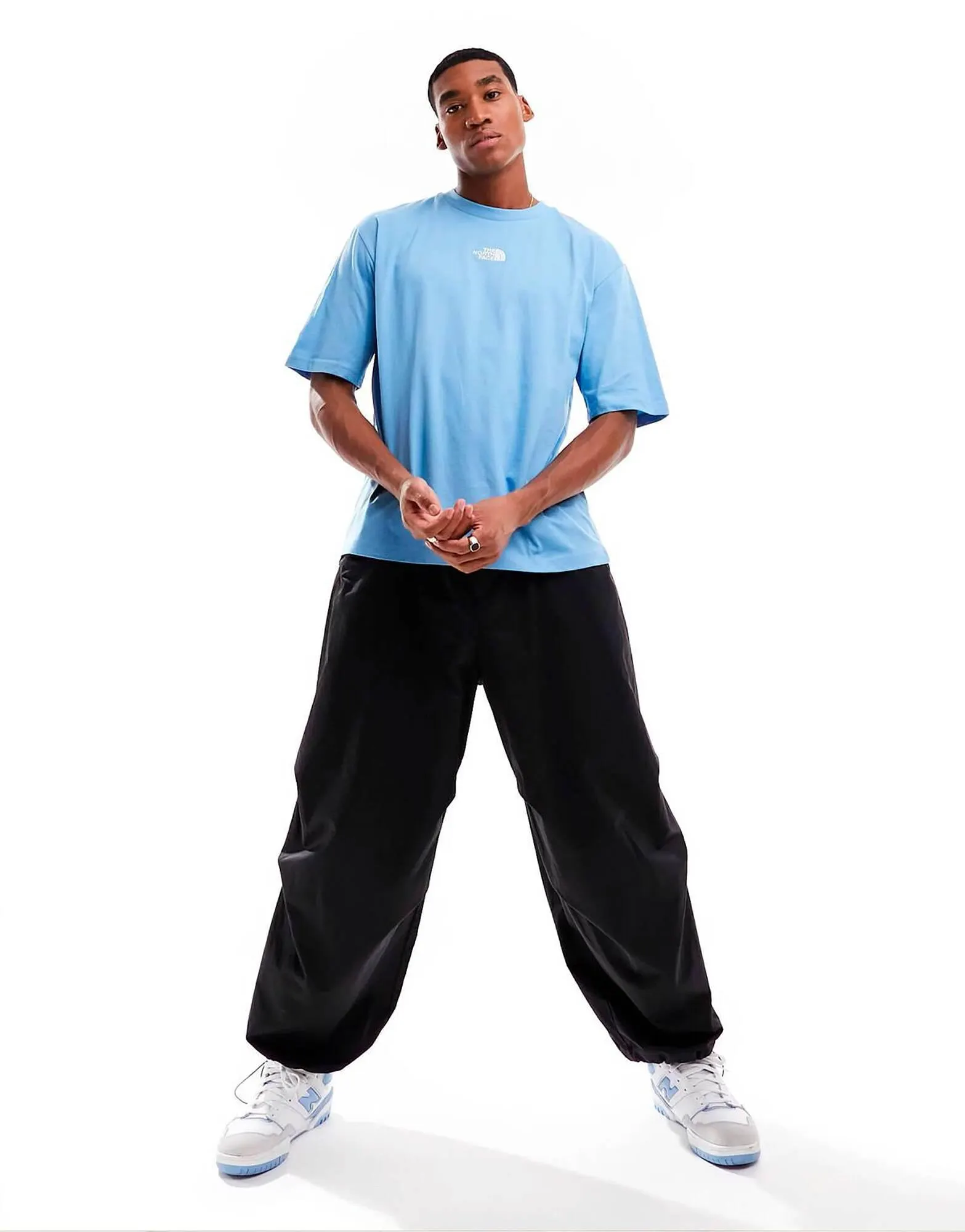 ASOS folder van 20 oktober tot 1 december 2023 - Folder pagina 7