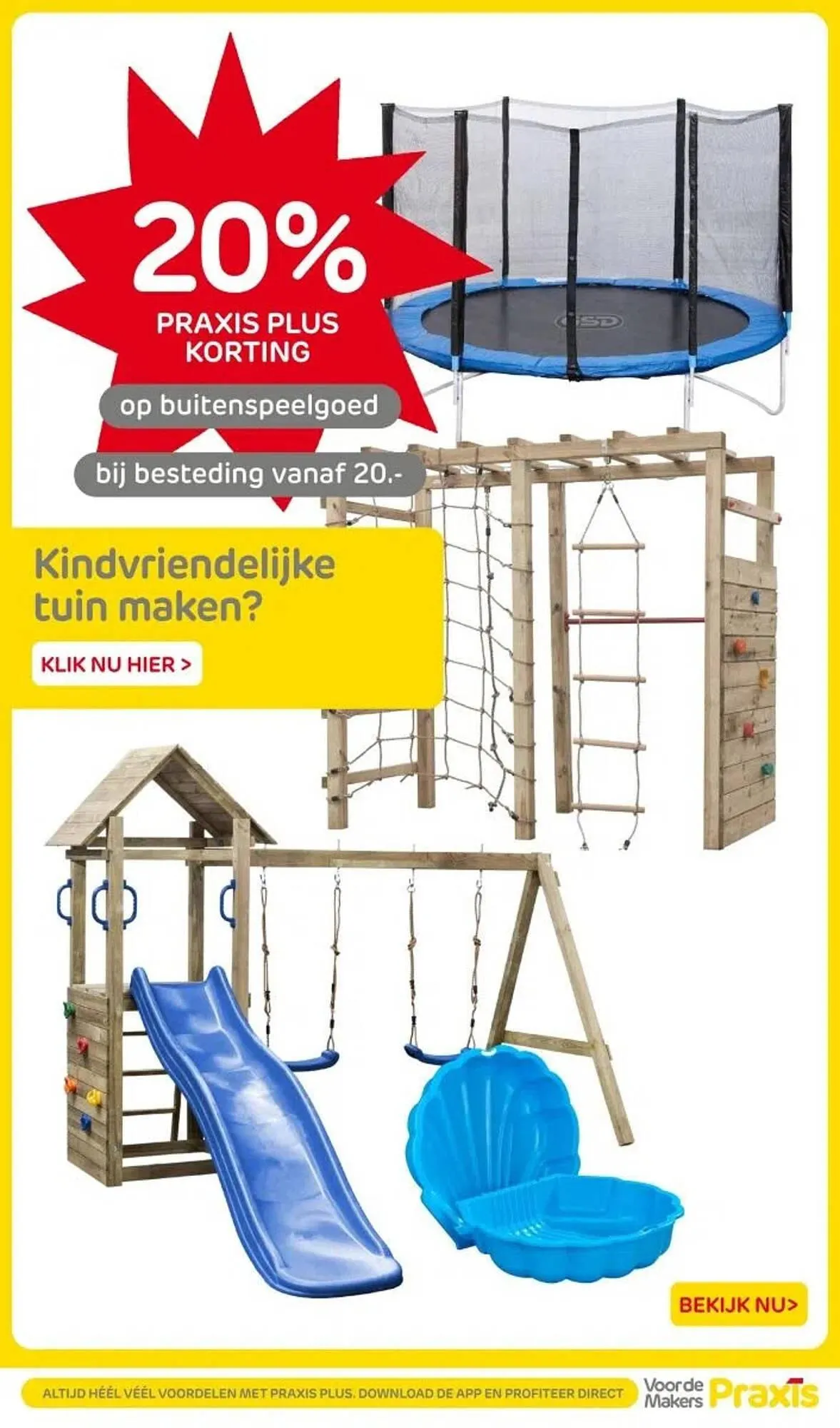 Praxis folder van 19 mei tot 25 mei 2025 - Folder pagina 32