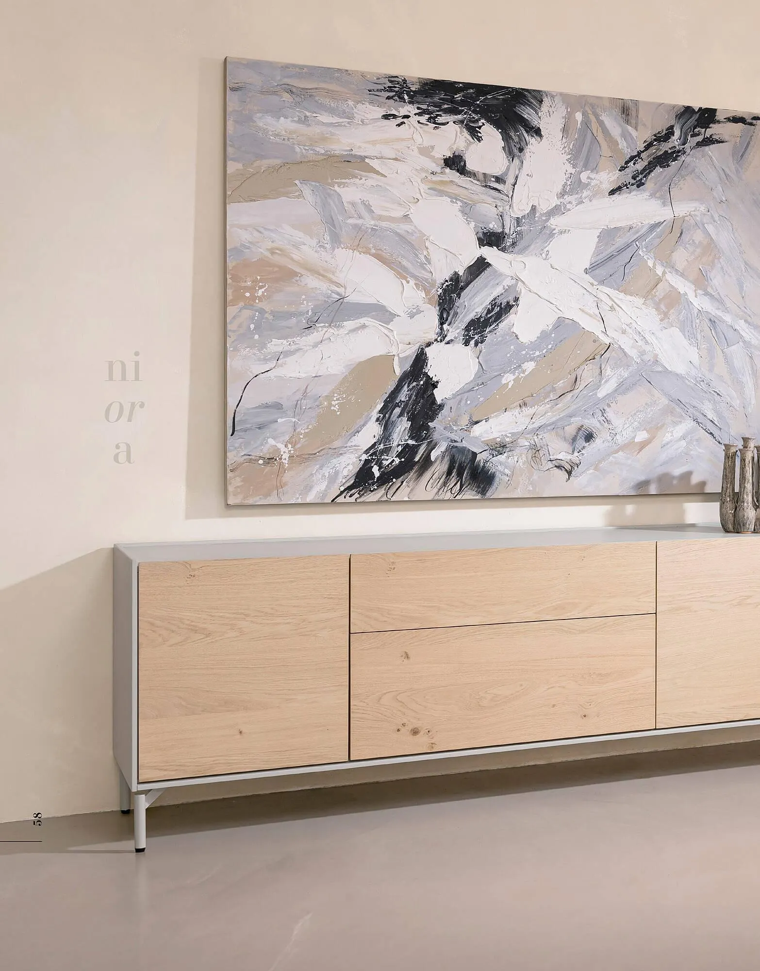 Xooon folder van 23 september tot 31 januari 2026 - Folder pagina 60