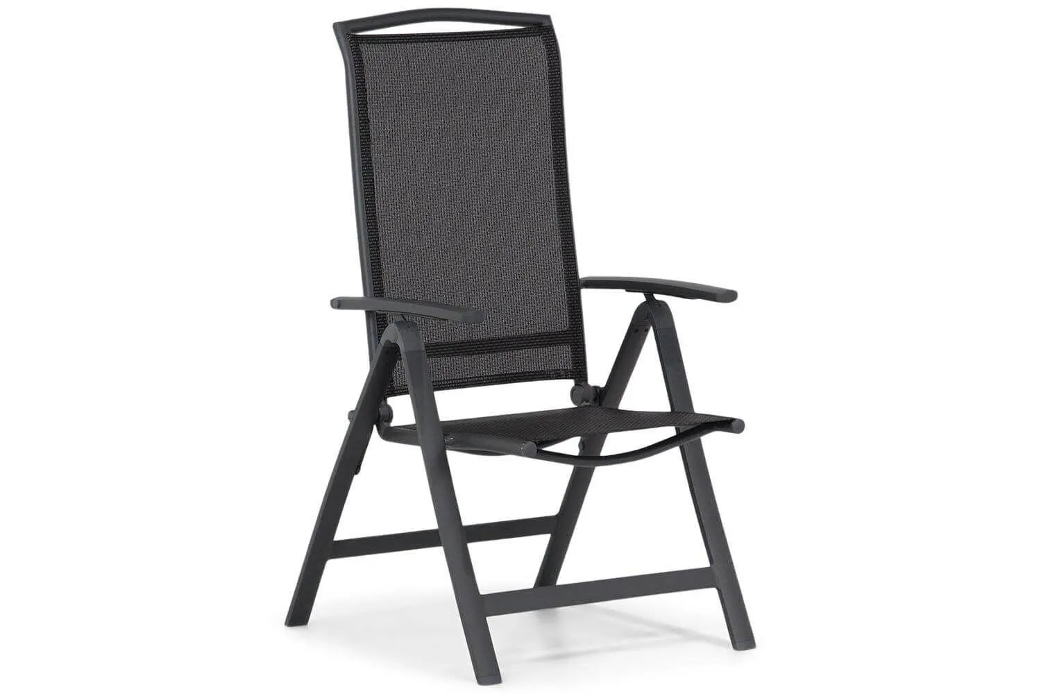 Lifestyle Tirana standenstoel