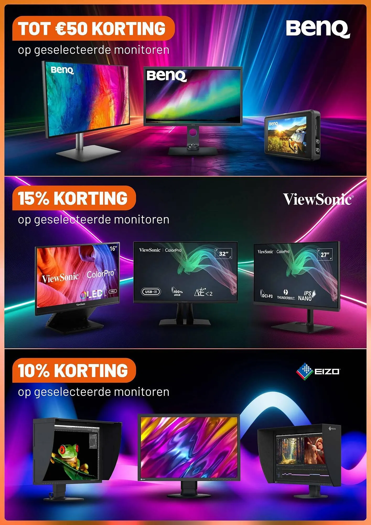 Kamera Express folder van 17 mei tot 31 mei 2025 - Folder pagina 22