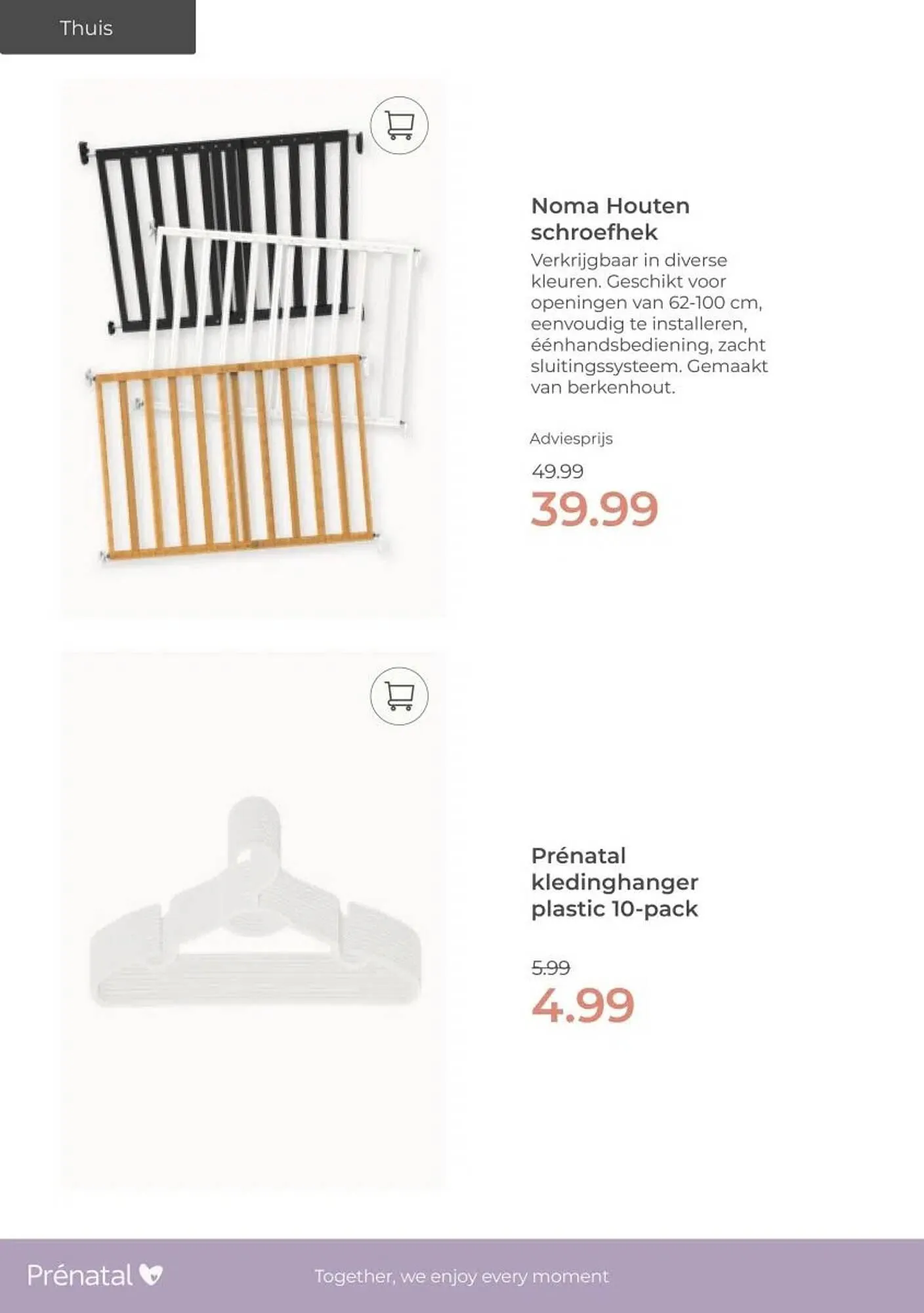 Prenatal folder van 24 april tot 11 mei 2025 - Folder pagina 20