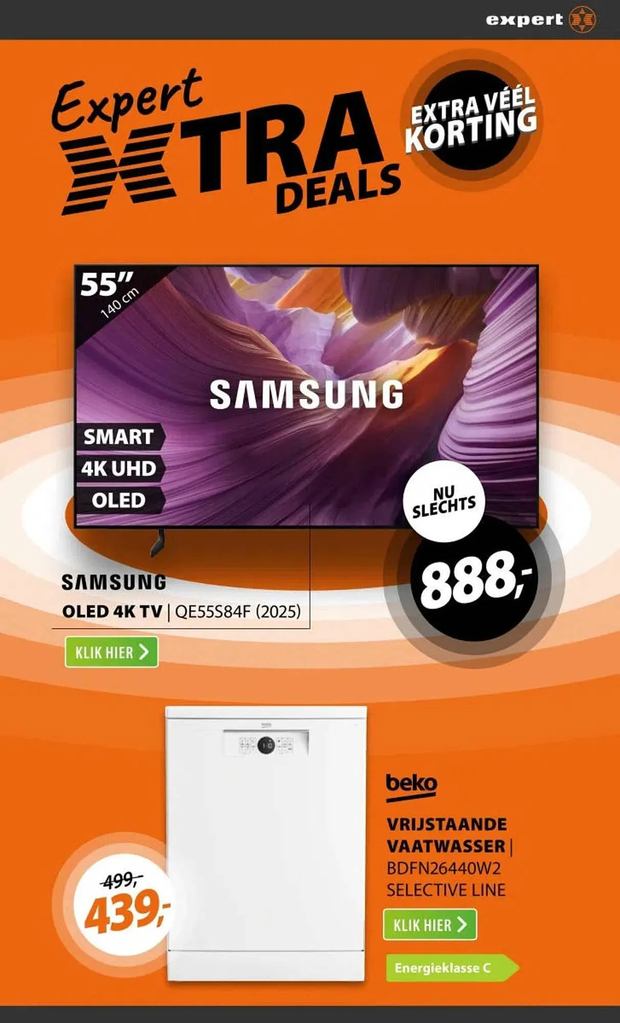 Expert folder van 27 april tot 3 mei 2026 - Folder pagina 10