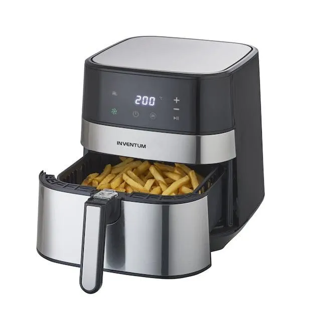 Inventum GF500HLD XXL