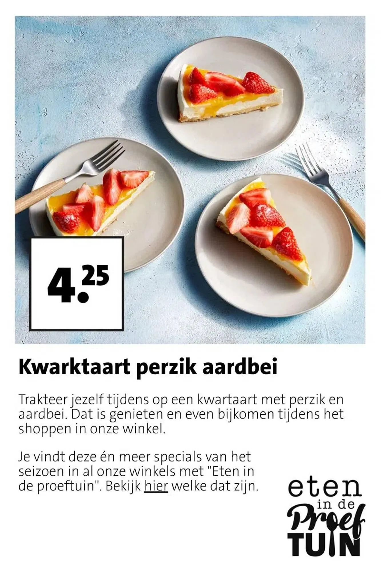 Intratuin folder van 9 maart tot 15 maart 2026 - Folder pagina 9