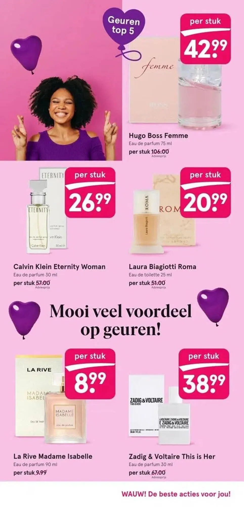 Etos folder van 13 mei tot 19 mei 2024 - Folder pagina 7