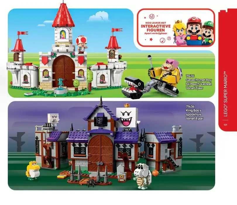 2025 Januari - juni van 3 januari tot 30 juni 2025 - Folder pagina 103