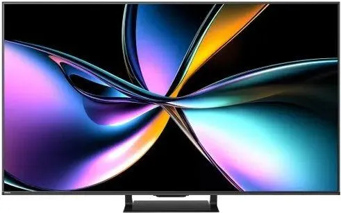 Hisense 55U79Q PRO TV (2025)