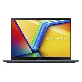 Asus Vivobook S 14 Flip TP3402VA-LZ445W laptop