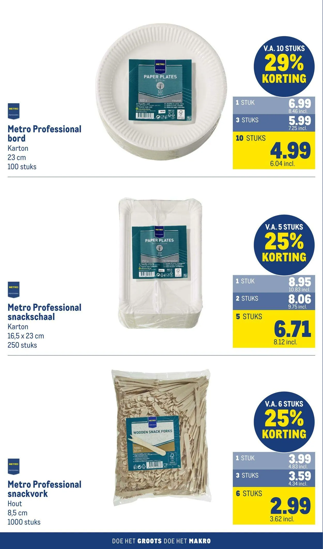 Makro van 30 juli tot 12 augustus 2025 - Folder pagina 86