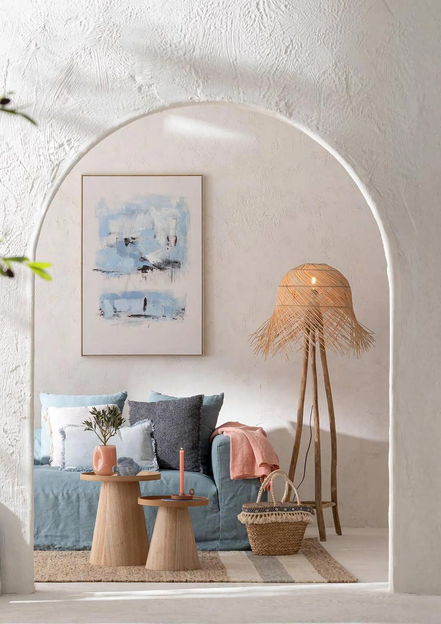 J-Line folder van 8 november tot 31 december 2023 - Folder pagina 220