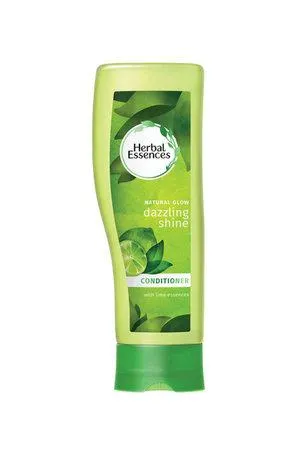 Herbal Essences Conditioner Dazzling Shine - 200 ml