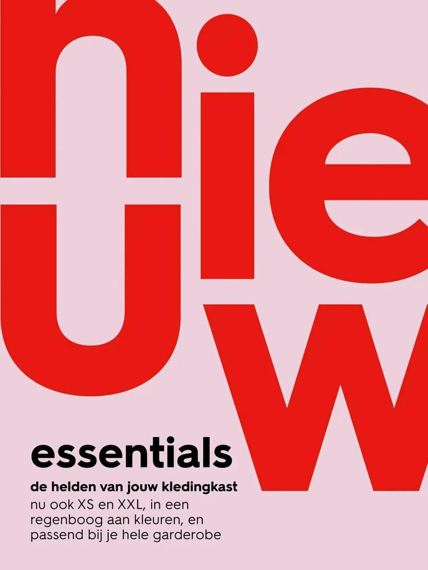 HEMA folder van 20 april tot 17 mei 2026 - Folder pagina 26