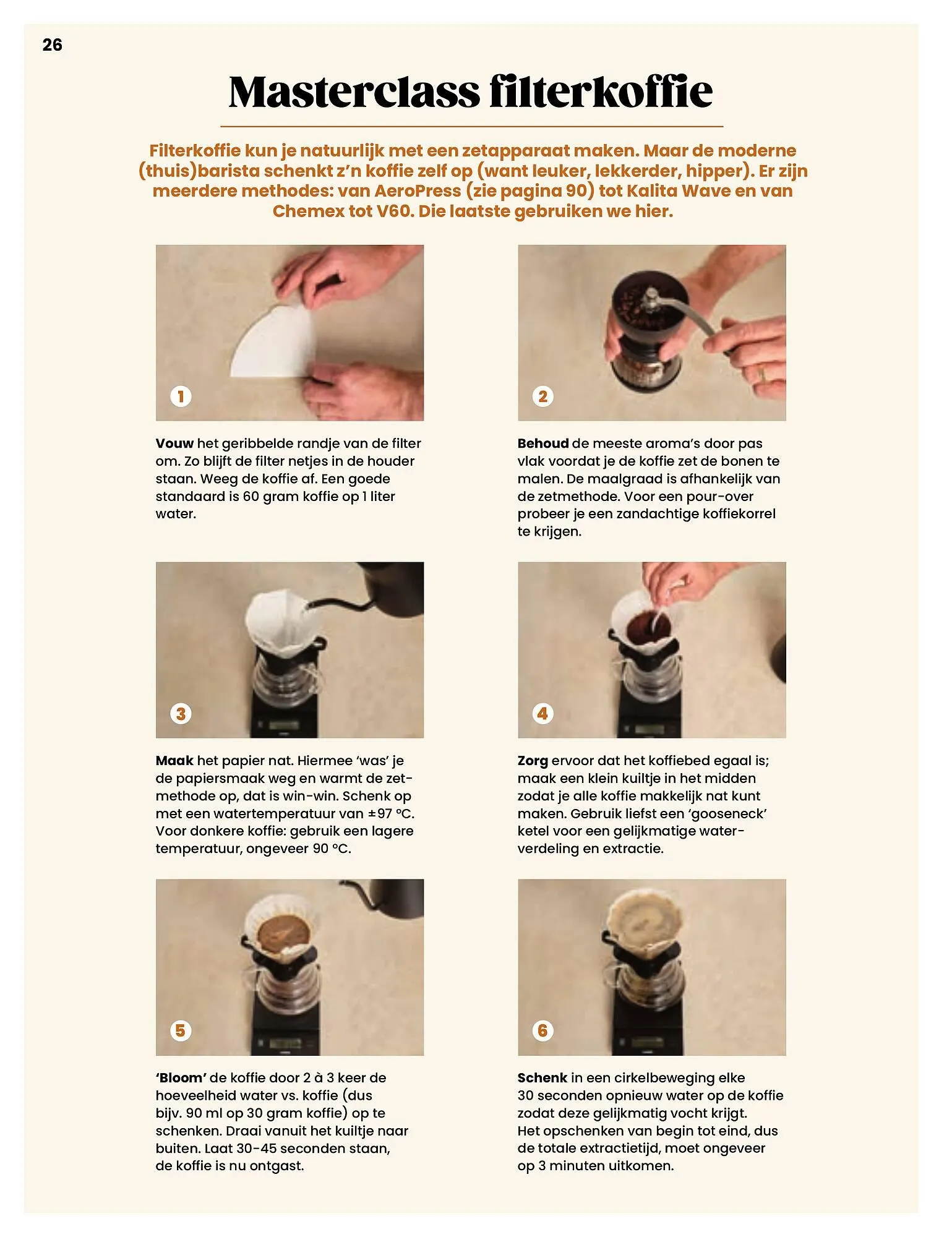 BOON magazine van 1 oktober tot 31 december 2023 - Folder pagina 26