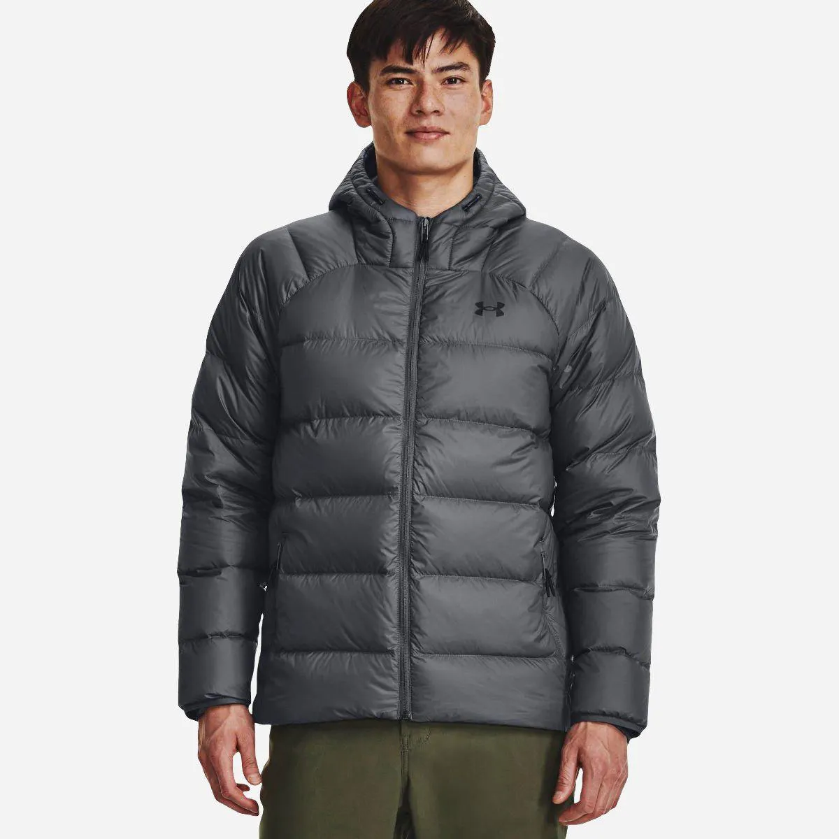 Under Armour Storm Armour Down 2.0 Jacket