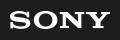 Sony BRAVIA 9 K-65XR90 - 4K QLED