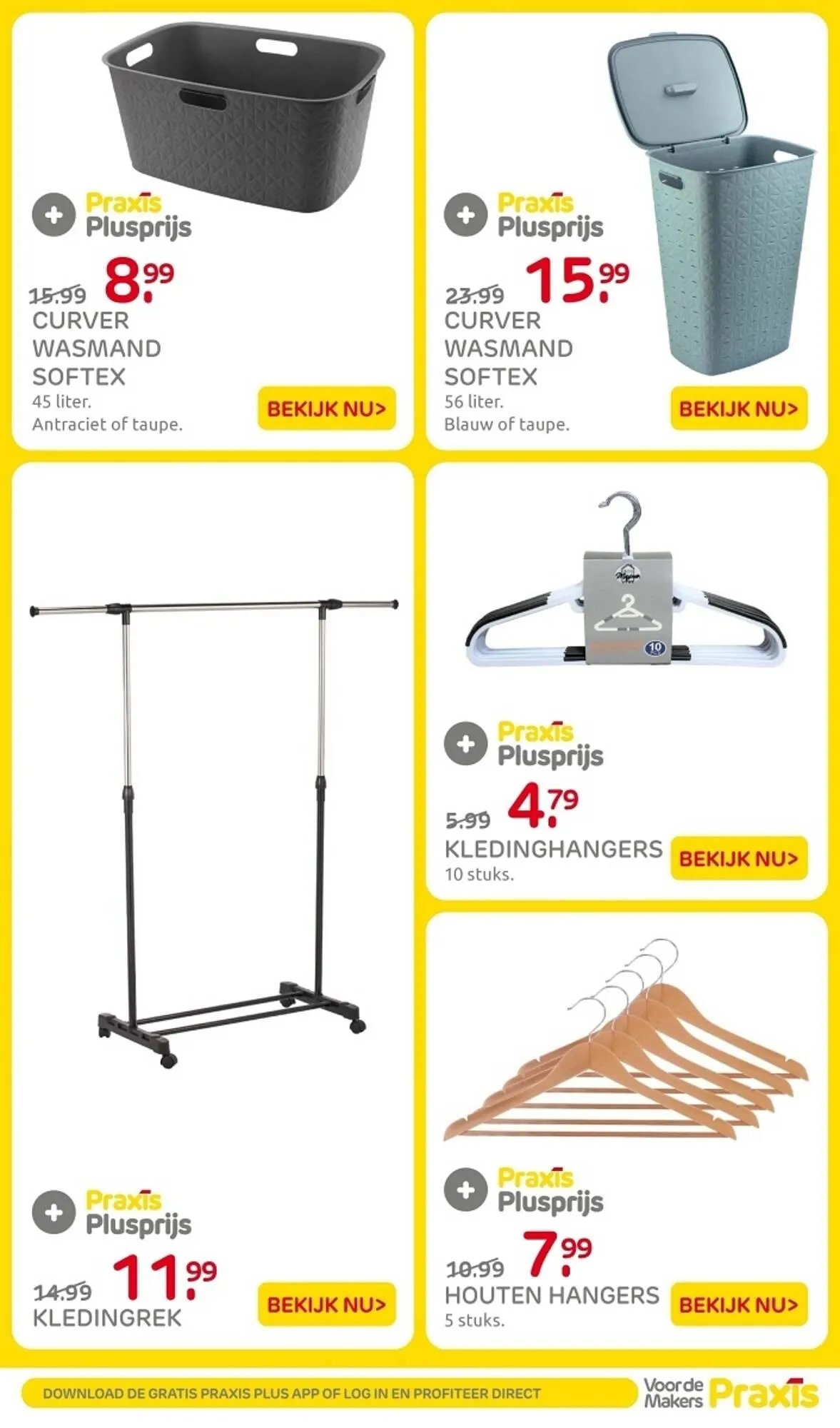 Praxis folder van 5 januari tot 11 januari 2026 - Folder pagina 34