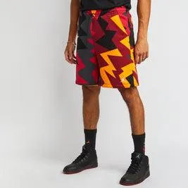 Jordan Flight Mvp Aop