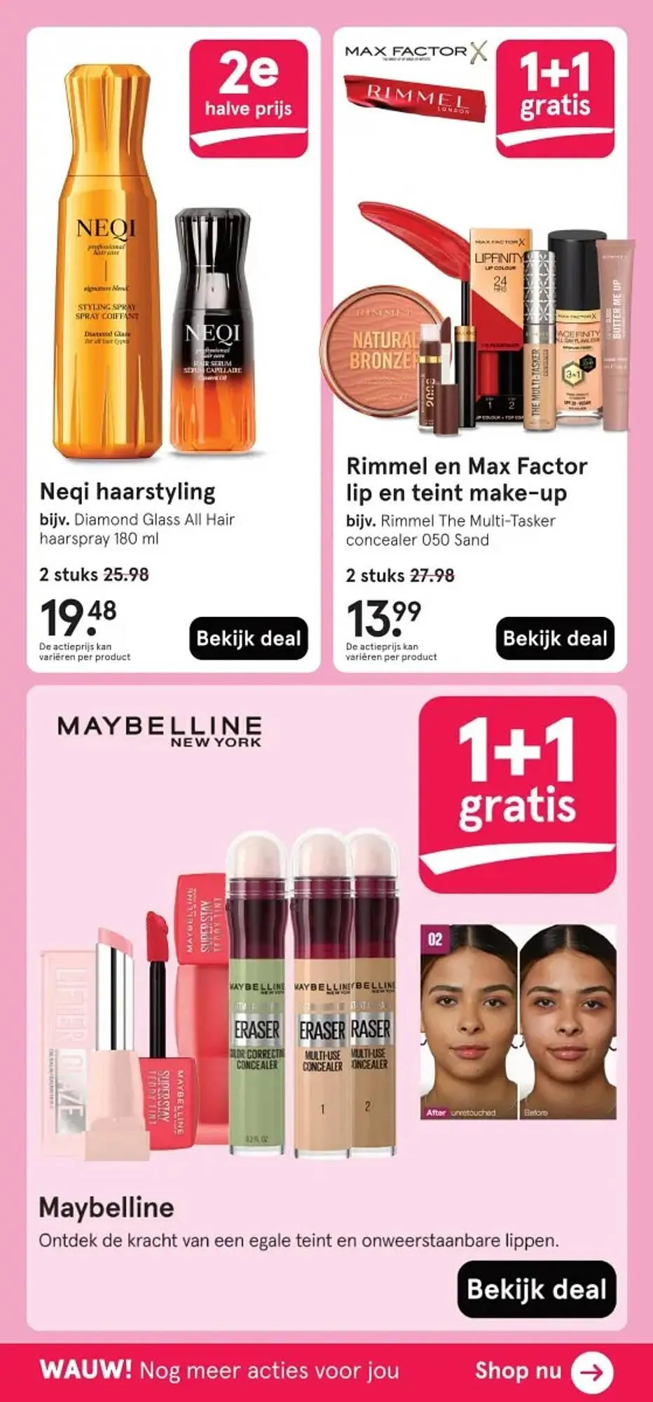 Etos folder van 12 januari tot 18 januari 2026 - Folder pagina 56