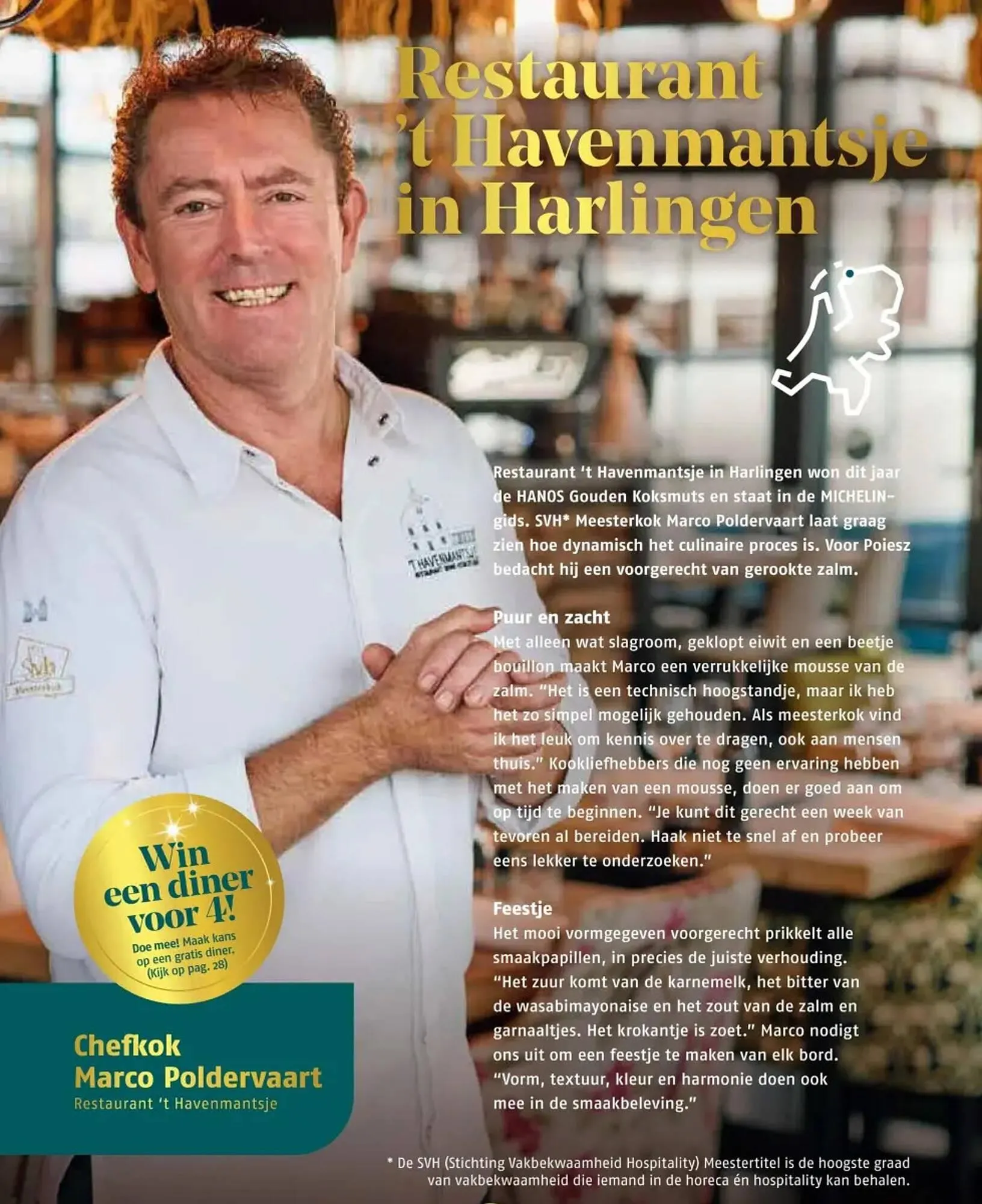 Poiesz folder van 7 december tot 13 december 2025 - Folder pagina 18