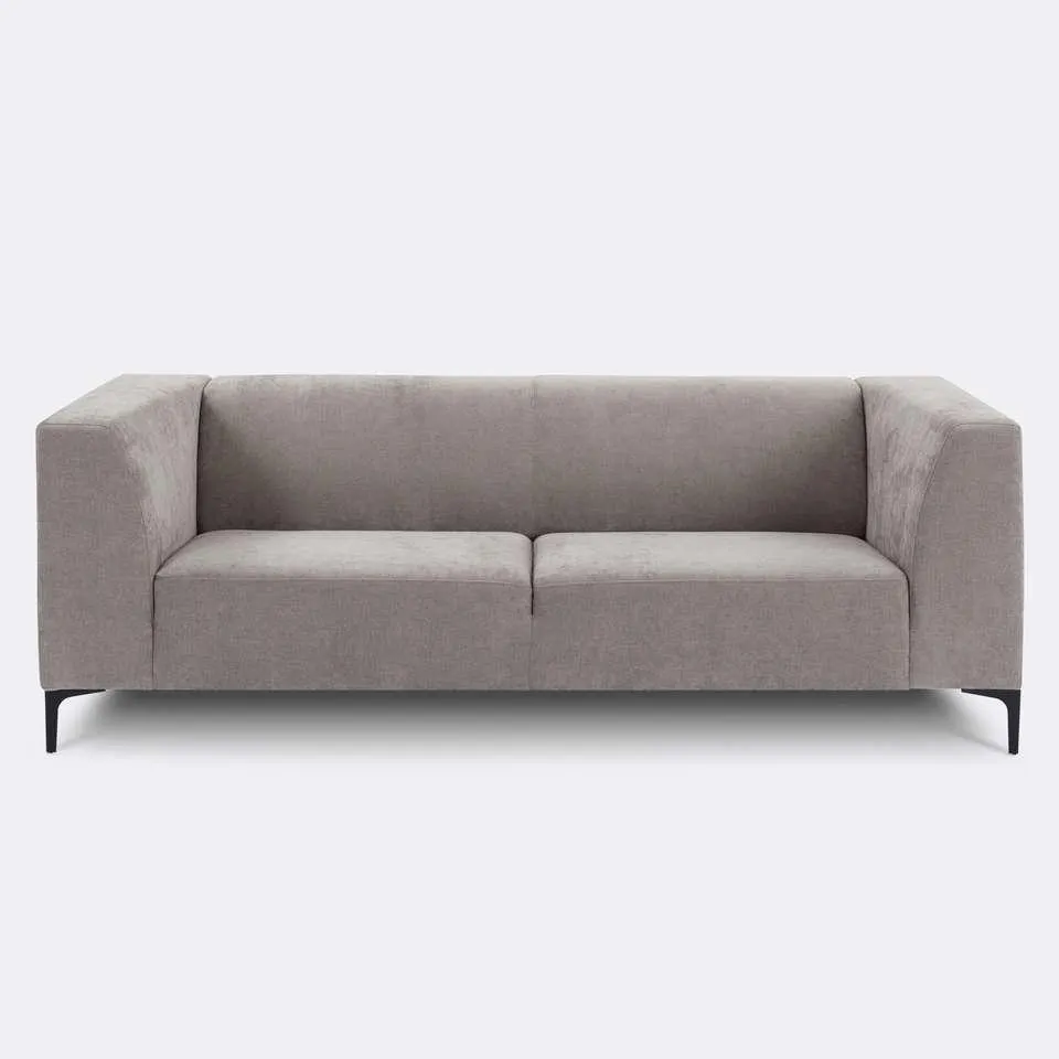 2-zitsbank Zipp sometimes