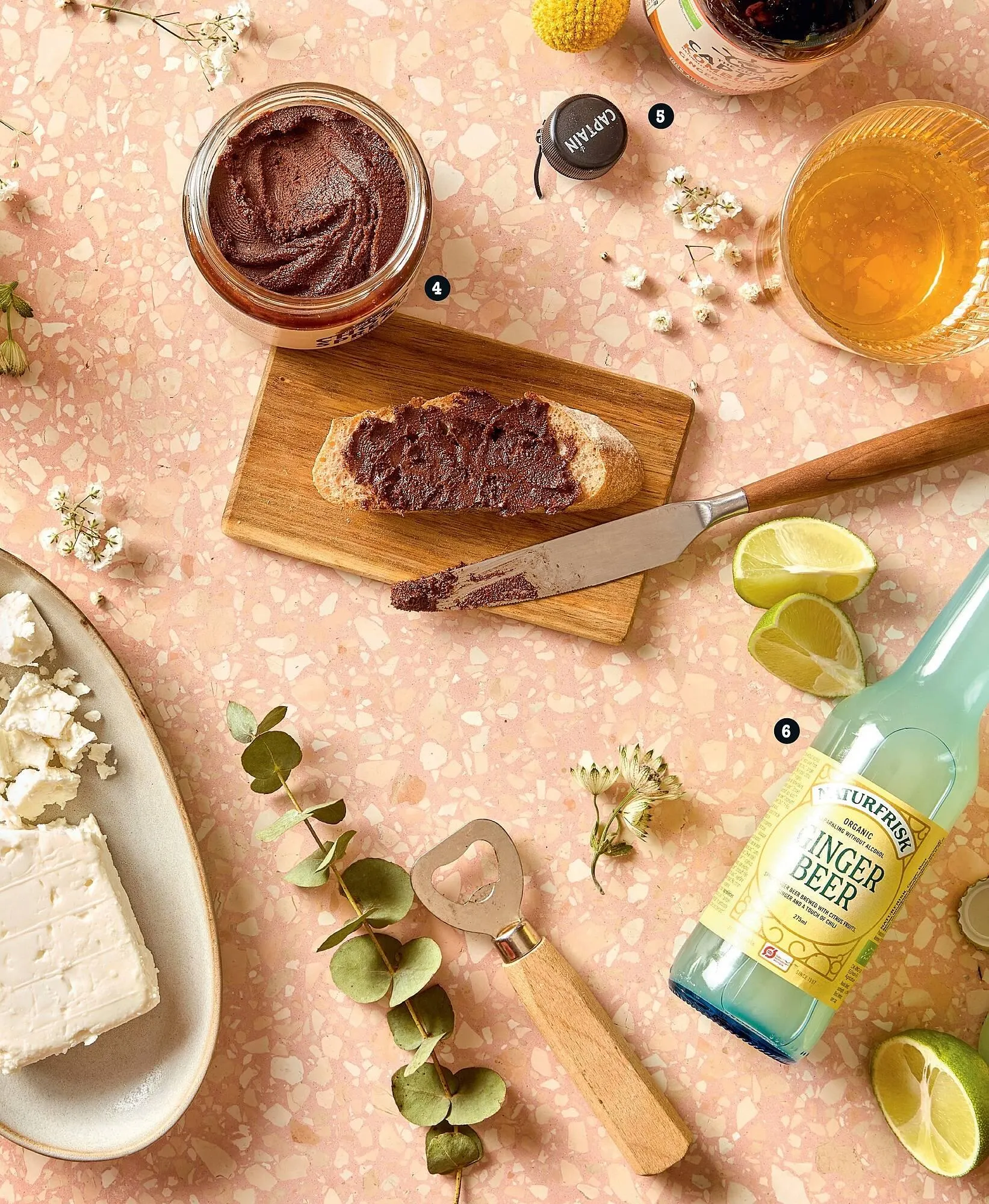 Ekoplaza magazine van 18 maart tot 21 mei 2026 - Folder pagina 43