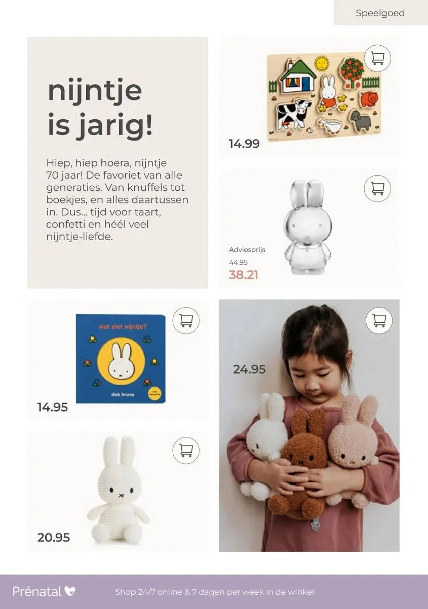 Prenatal folder van 10 juni tot 22 juni 2025 - Folder pagina 27
