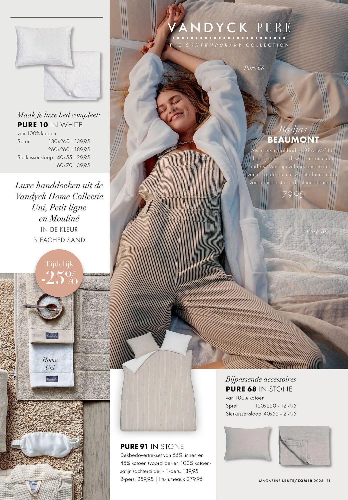 Eijerkamp folder van 16 mei tot 31 juli 2025 - Folder pagina 11