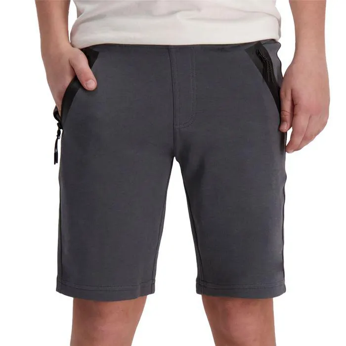 Braga Short Jongens