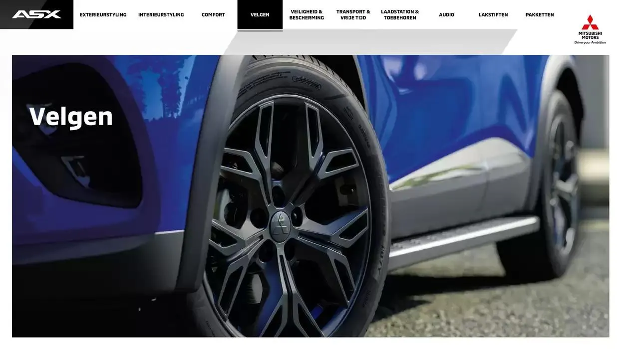 Speciale aanbiedingen voor u van 16 januari tot 16 januari 2026 - Folder pagina 7