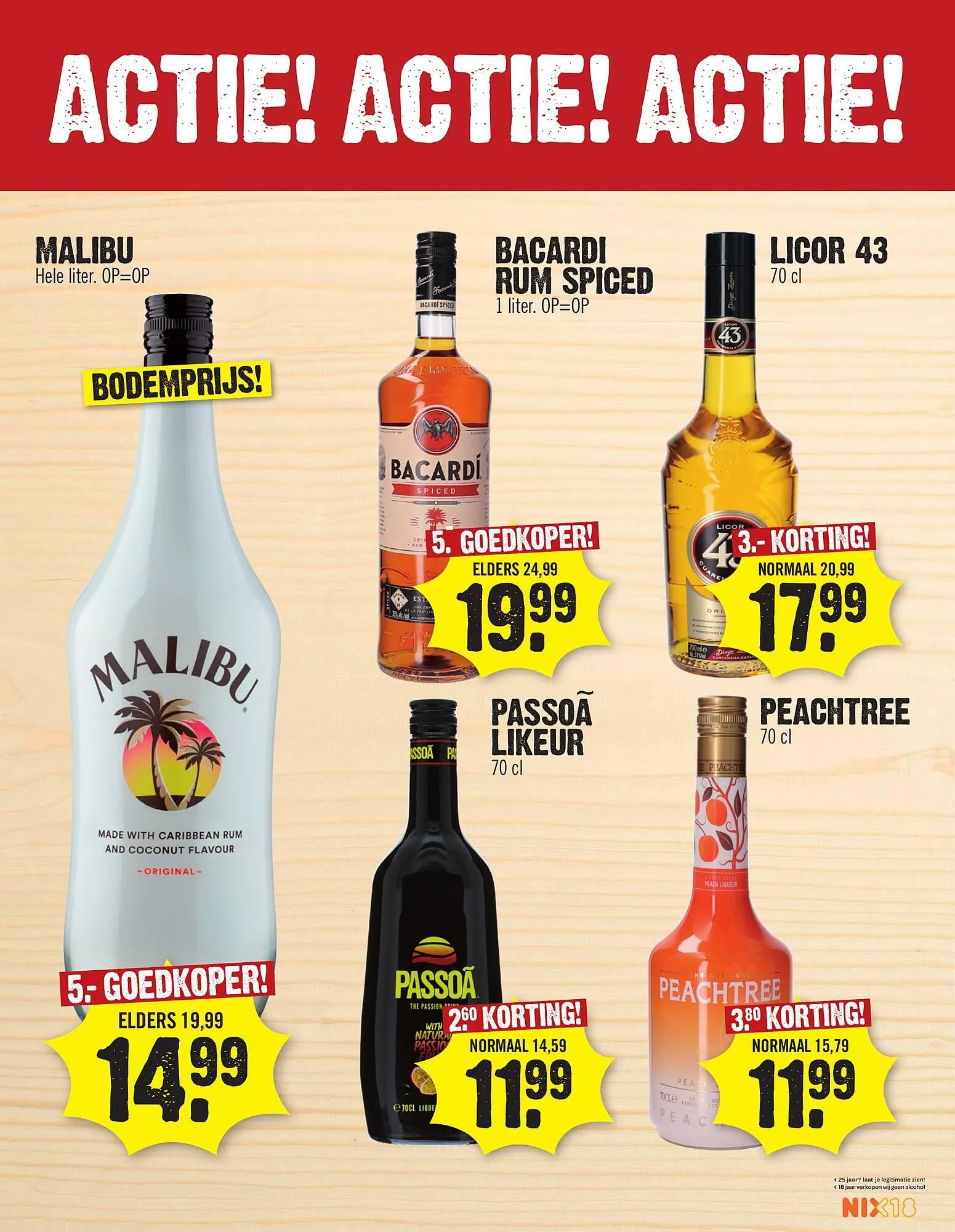 Super Dirck 3 folder - 1