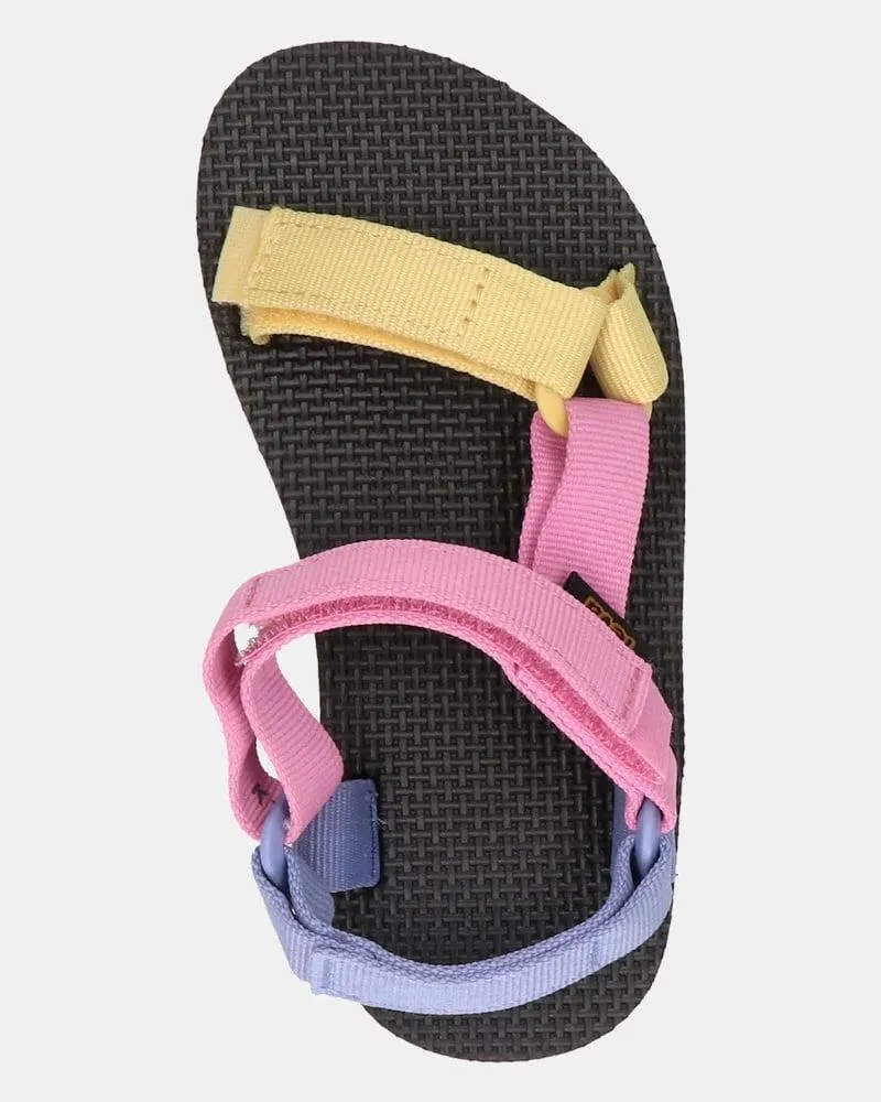 Teva K Original Universal