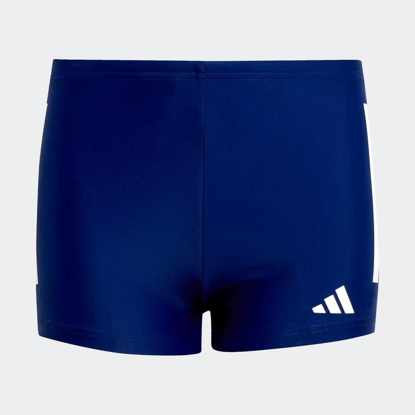 adidas Performance Zwembroek 3S BLD BOXER Y (1 stuk)
