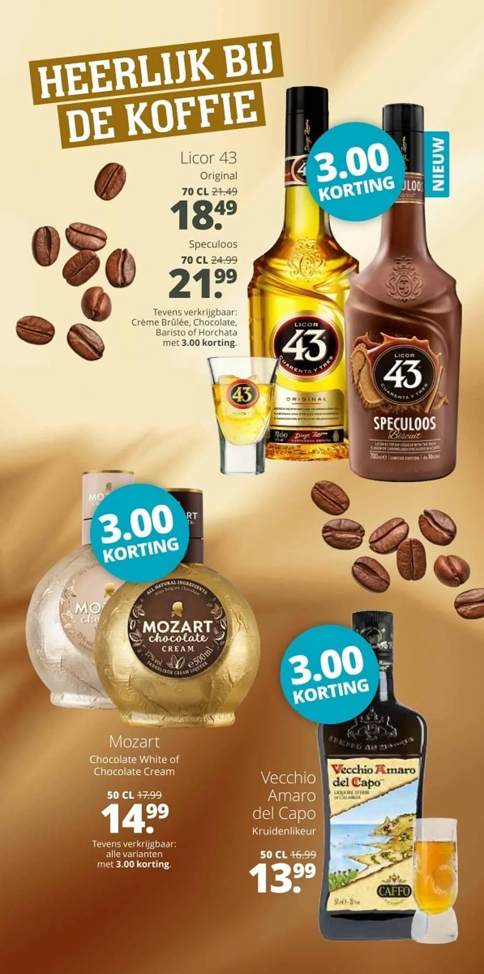 Mitra folder van 3 november tot 16 november 2025 - Folder pagina 12