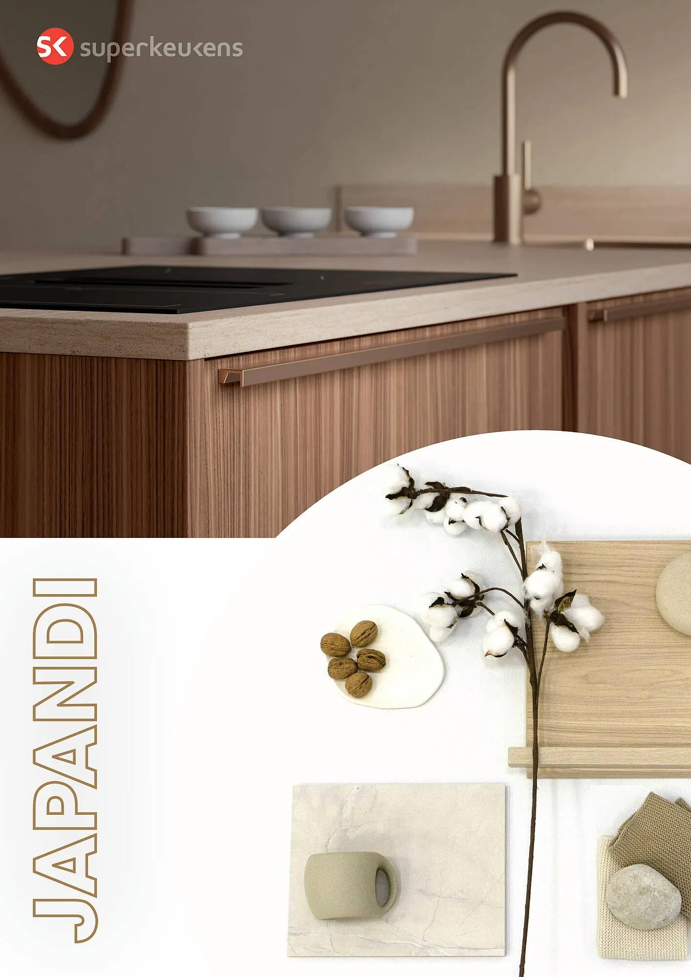 Superkeukens folder van 12 januari tot 30 september 2026 - Folder pagina 5