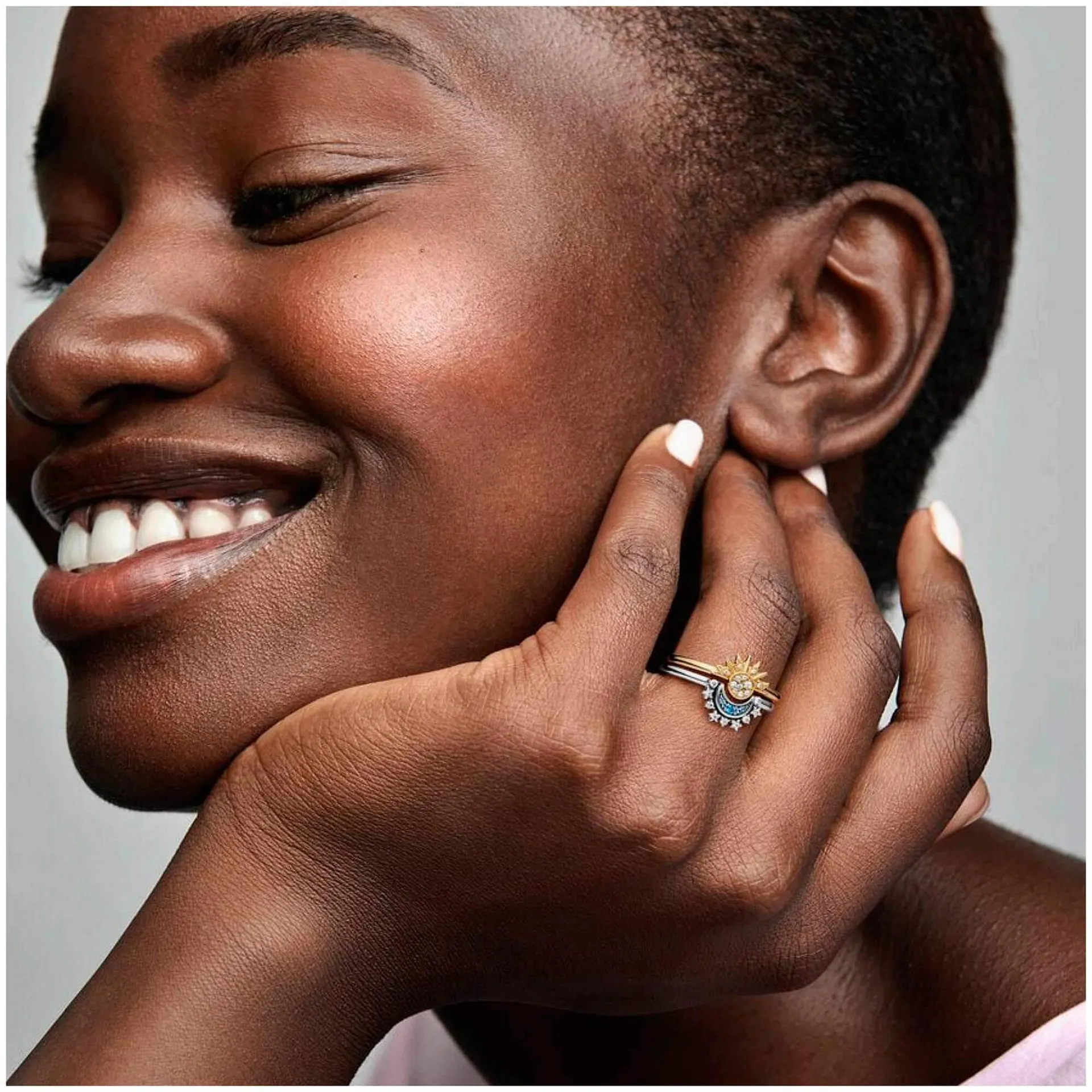 Pandora folder van 15 juni tot 2 augustus 2023 - Folder pagina 4