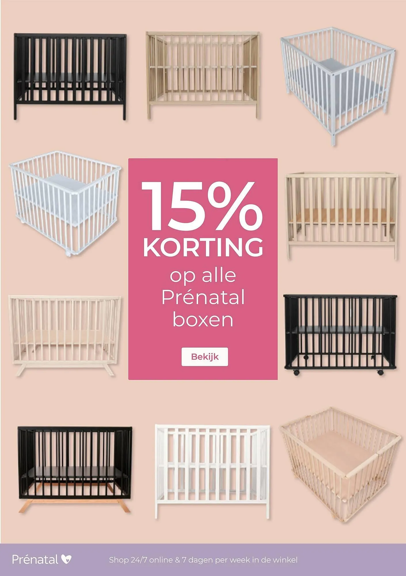 Prenatal folder van 27 april tot 3 mei 2026 - Folder pagina 34