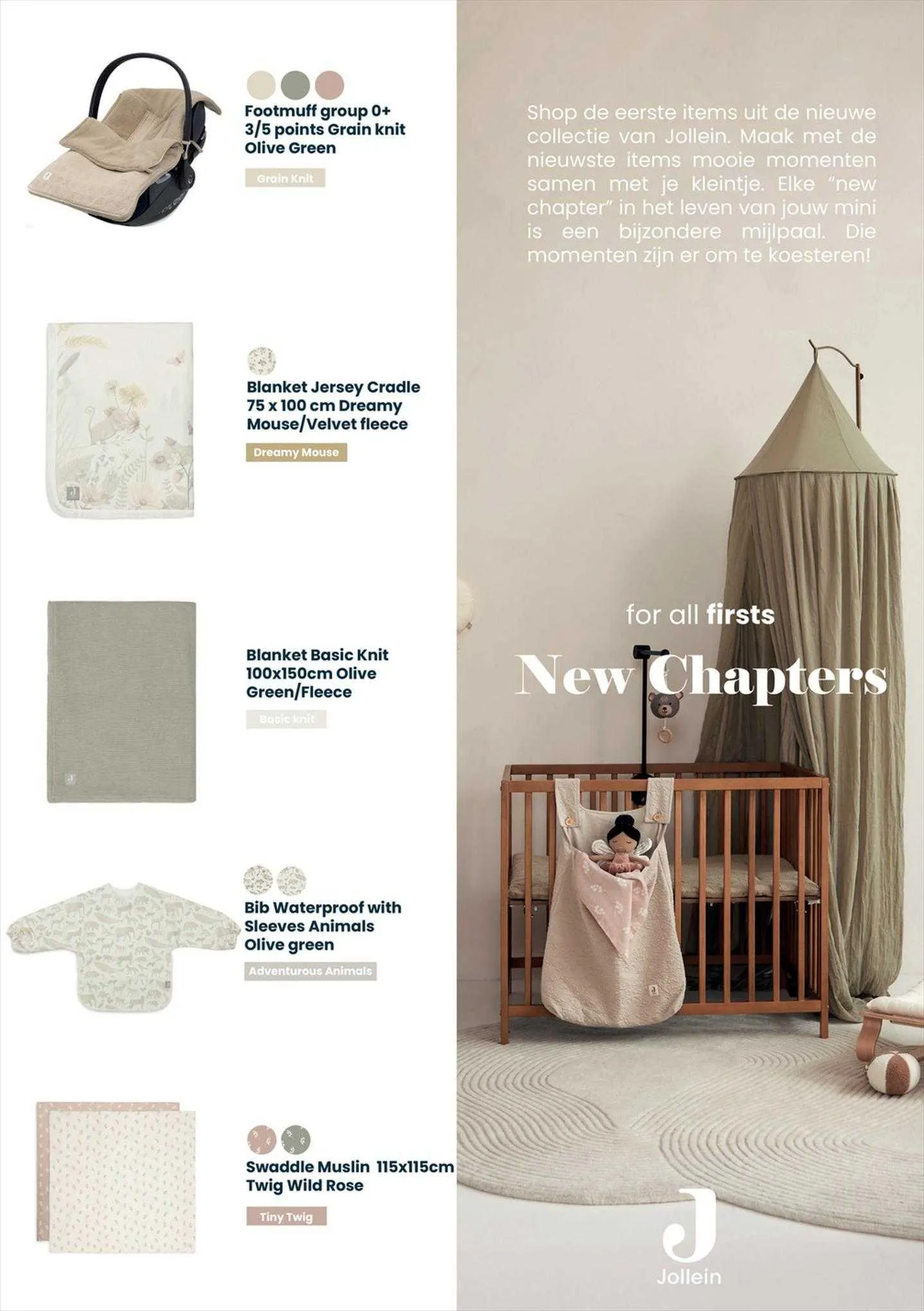 Babypark Folder van 4 september tot 10 september 2023 - Folder pagina 8