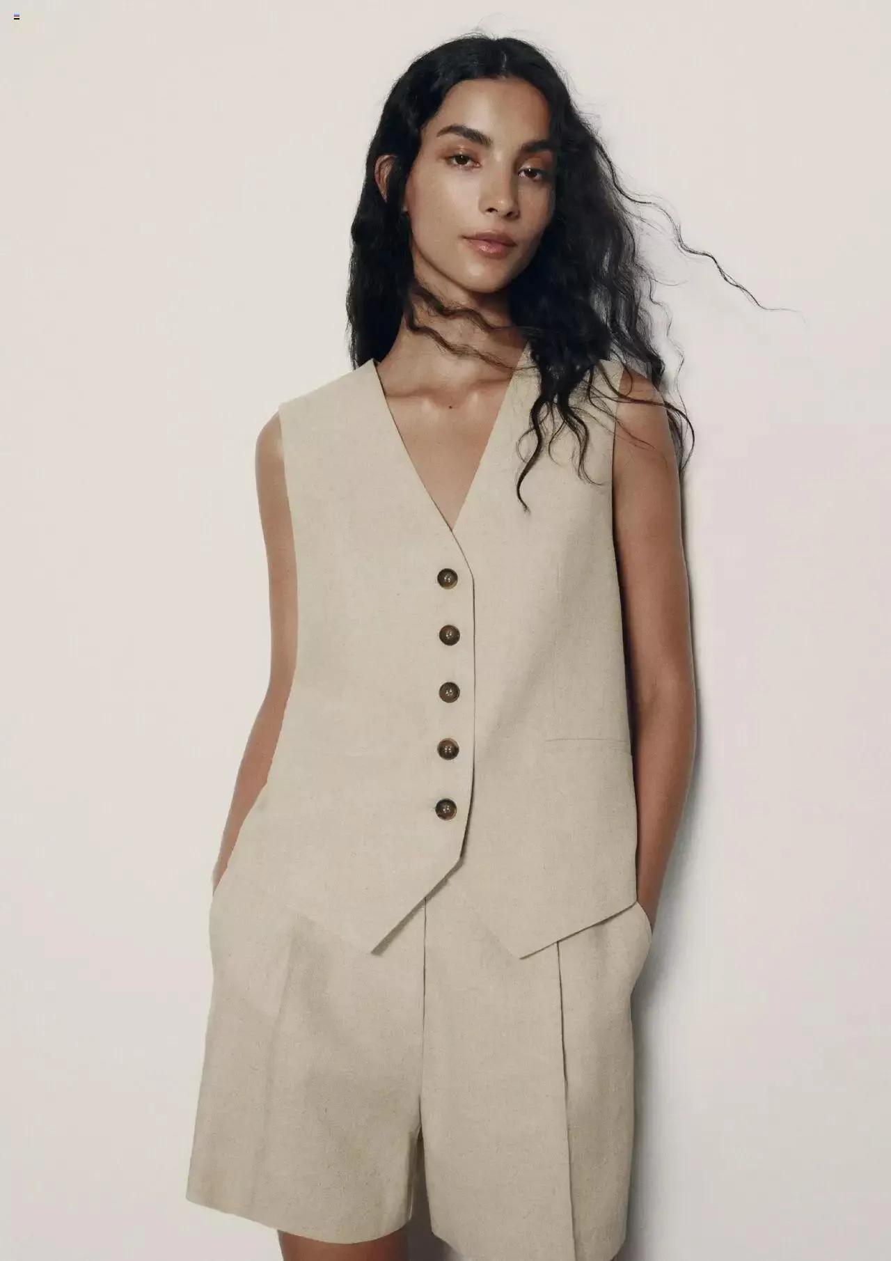 Zara - New in Women van 31 juli tot 31 december 2023 - Folder pagina 10