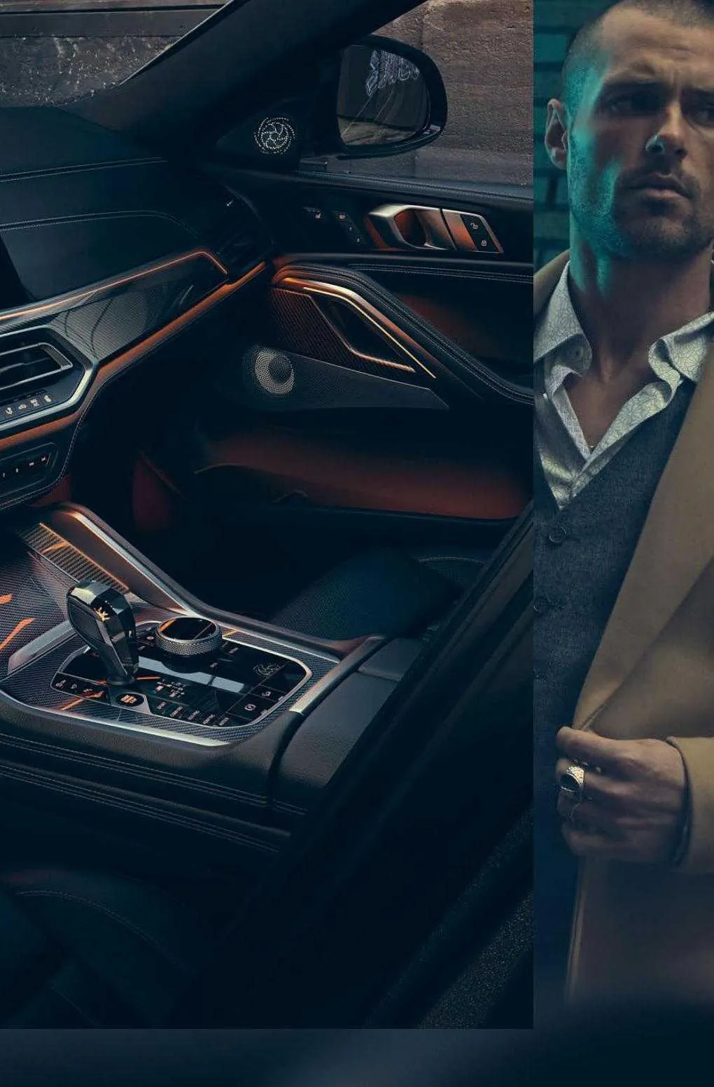 BMW Folder van 9 juni tot 31 juli 2023 - Folder pagina 11