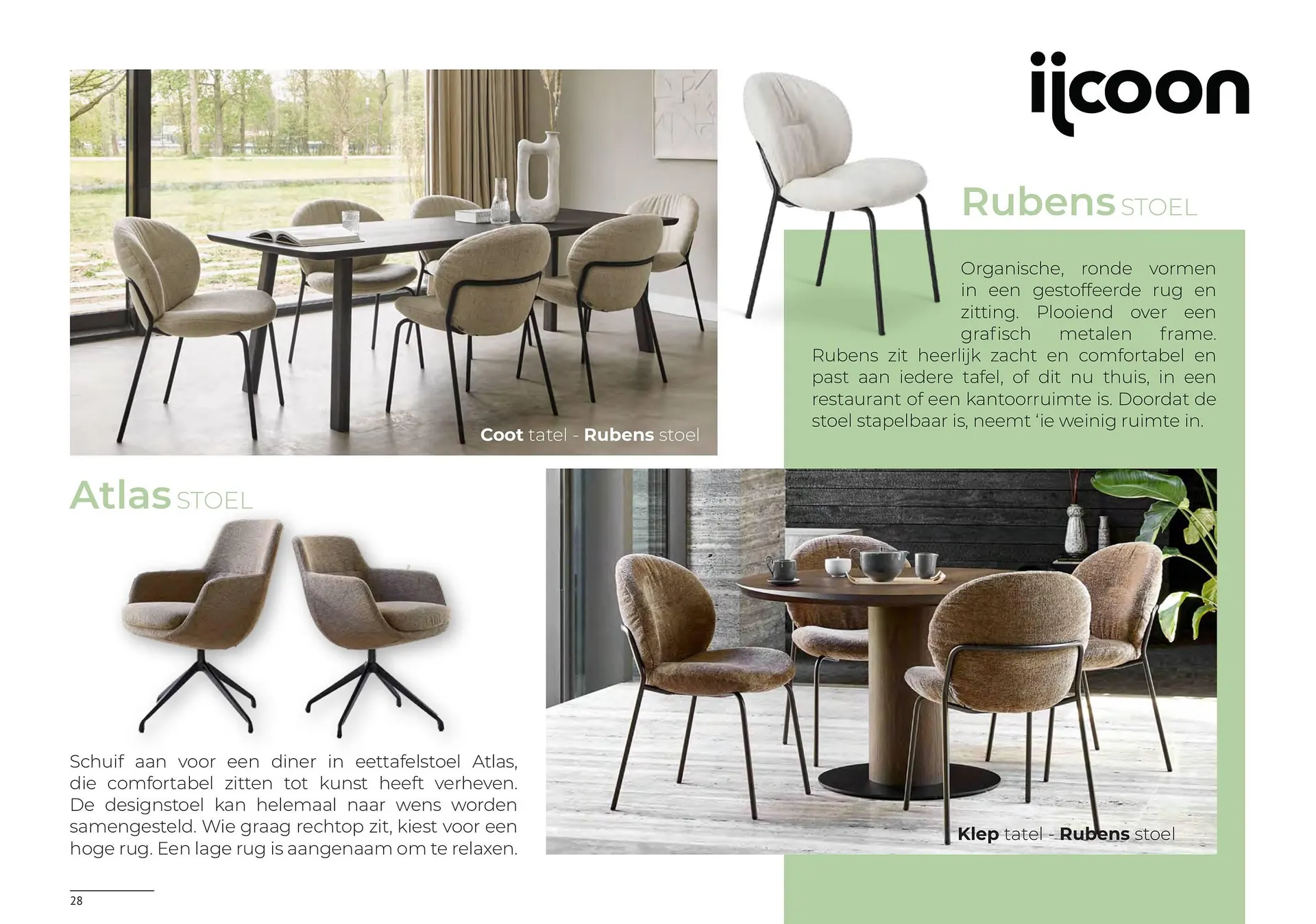 Eijerkamp folder van 9 januari tot 31 januari 2026 - Folder pagina 30