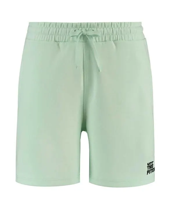 Off The Pitch Korte broek fullstop OTP241048