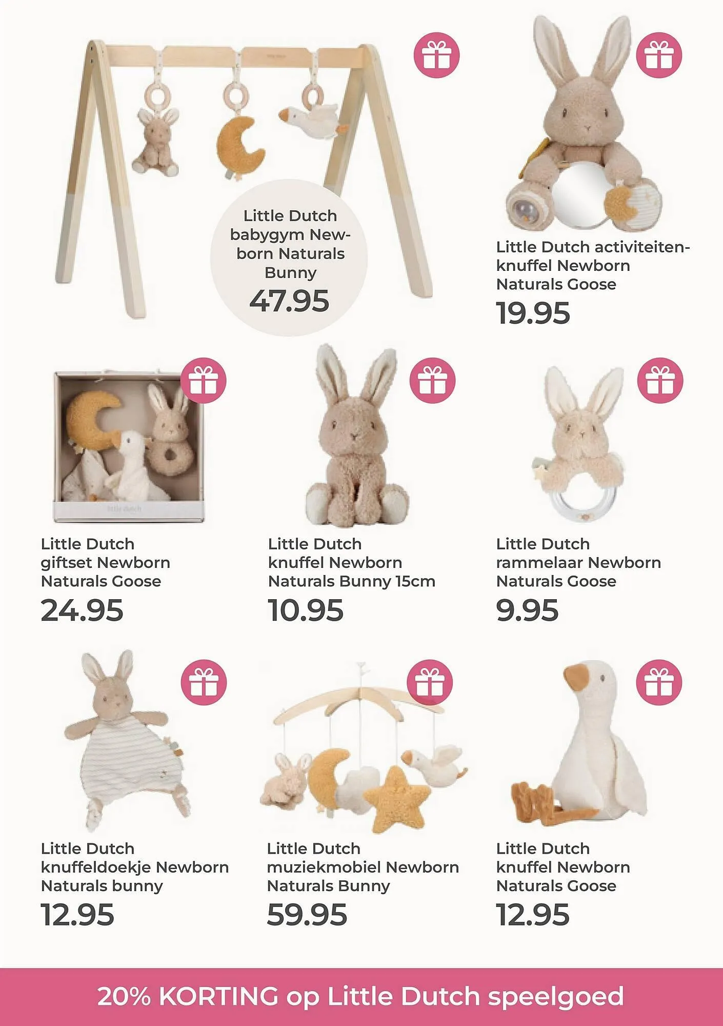 Prenatal folder van 20 oktober tot 2 november 2025 - Folder pagina 52